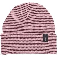 Autumn Select Stripe Beanie - Pink