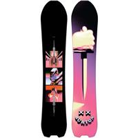 Burton Products Snowboard Equipment for Men, Women & Kids - Page 3 