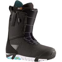Burton SLX Snowboard Boots - Men&#39;s