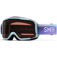 Smith Daredevil OTG Goggle - Youth - Polar Vibrant Frame w/ RC36 Lens (M0067106U998K)