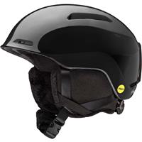 Smith Glide Jr. MIPS Helmet - Black