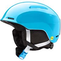 Smith Glide Jr. MIPS Helmet - Snorkel