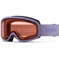 Smith Vogue Goggle - Lilac Frame w/ RC36 Lens (M00430789998K)