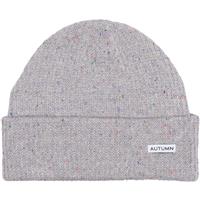 Autumn Select Speckled Beanie - Grey