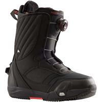 Burton Limelight Step On Snowboard Boots - Women's - Black