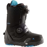 2024 Burton Photon Step On Snowboard Boots - Men's - Black