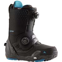 2024 Burton Photon Step On Snowboard Boots (Wide) - Men&#39;s
