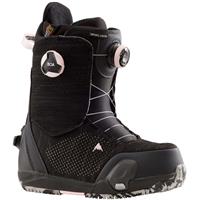 2022 Burton Ritual LTD Step On Snowboard Boots - Women&#39;s