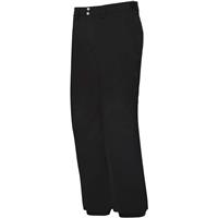Descente Stock Insulated Pants - Men's - Black (BK)
