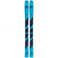 Stockli Stormrider 95 Skis - Men's