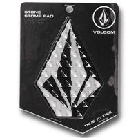 Volcom Stone Stomp Pad - Boys - Black