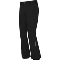 Descente Swiss Insulated Pants - Men's - Black (BK)