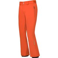 Descente Swiss Insulated Pants - Men's - Momiji Orange (MOR)
