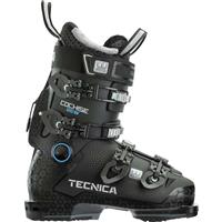 Tecnica Cochise 85 W Alpine Ski Boots - Women's