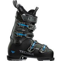 Tecnica Mach Sport MV 110 Ski Boot - Men's