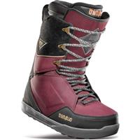 ThirtyTwo Lashed Snowboard Boot - Men&#39;s