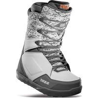 ThirtyTwo Lashed Snowboard Boot - Men's - White / Camo