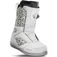 ThirtyTwo STW BOA Snowboard Boots - Women&#39;s