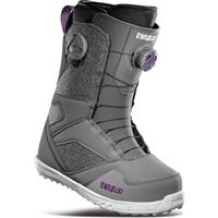 ThirtyTwo STW Double BOA Snowboard Boots - Women&#39;s