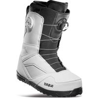 ThirtyTwo STW Double BOA Snowboard Boots - Men's