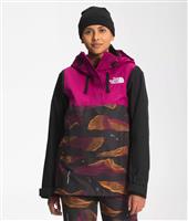 The North Face Tanager Jacket - Women&#39;s