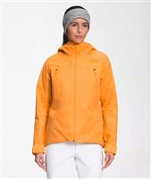 The North Face Clementine Triclimate Jacket - Women&#39;s