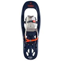 Tubbs Flex HKE Snowshoes - Youth