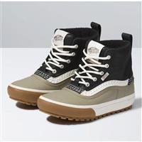 Vans Standard Mid Snow MTE - Women&#39;s