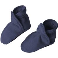 Patagonia Baby Synch Booties - Youth - New Navy (NENA)