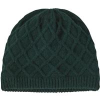 Patagonia Honeycomb Knit Beanie - Women's - Northern Green (NORG)