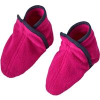 Patagonia Baby Synch Booties - Youth - Mythic Pink (MYPK)