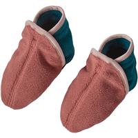 Patagonia Baby Synch Booties - Youth - Rosehip (RHP)