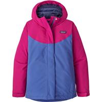 Patagonia Everyday Ready Jacket - Girl&#39;s