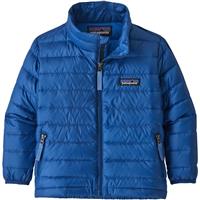 Patagonia Baby Down Sweater - Youth