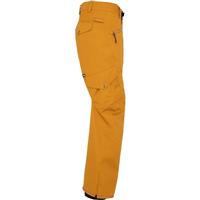 686 Aura Cargo Pant - Women's - Golden Brown