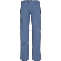 686 GLCR Geode Thermagrph Pant - Women&#39;s
