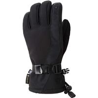 686 Gore-Tex Linear Glove - Women's - Black