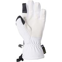 686 Gore-Tex Linear Glove - Women's - White