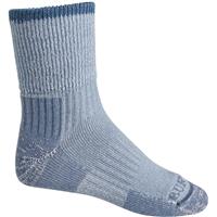 Burton Wool Hiker Sock