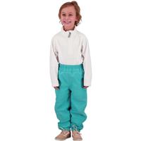 Obermeyer Campbell Pant - Youth