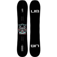 Libtech Double Dip Snowboard - Men's