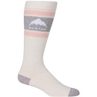 Burton Weekend Midweight 2 Pack - Women's - Stout White