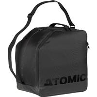Atomic Cloud Boot & Helmet Bag - Women's - Black / Copper