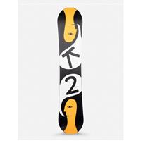 K2 Bottle Rocket Snowboard - Men's