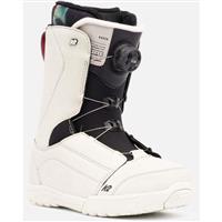 K2 Haven Snowboard Boots - Women's