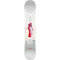 Capita Defenders of Awesome Snowboard - Men's