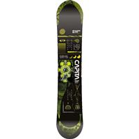 Capita Outerspace Living Snowboard - Men's