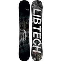 Lib Tech Box Knife Snowboard - Men&#39;s