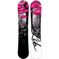 Lib Tech Cortado Snowboard - Women&#39;s
