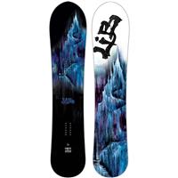 Lib Tech Stump Ape Snowboard - Men's
